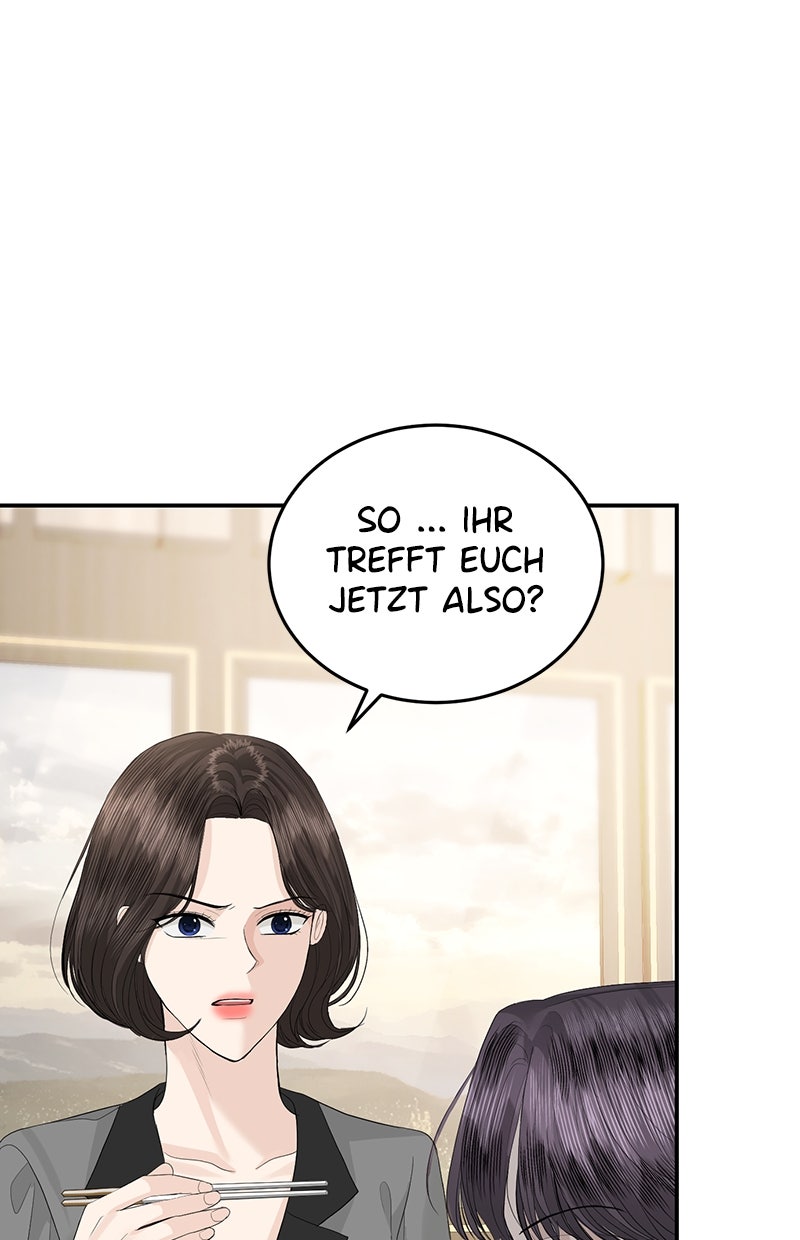 Read Perfect Marriage Revenge Manga Online