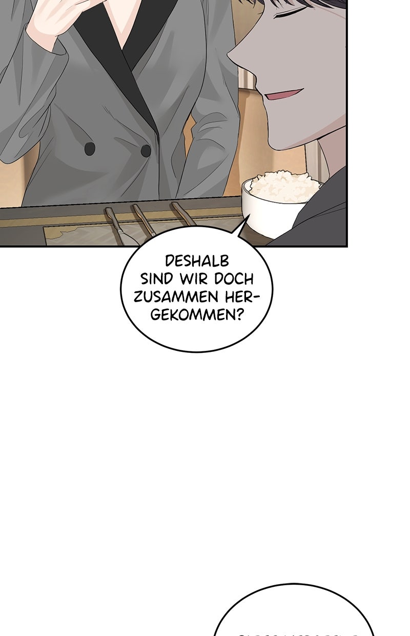 Read Perfect Marriage Revenge Manga Online