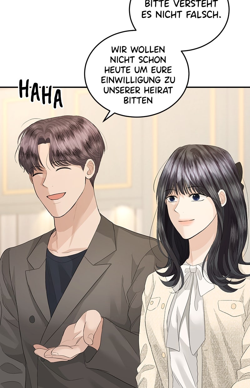 Read Perfect Marriage Revenge Manga Online