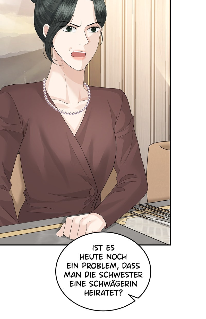 Read Perfect Marriage Revenge Manga Online