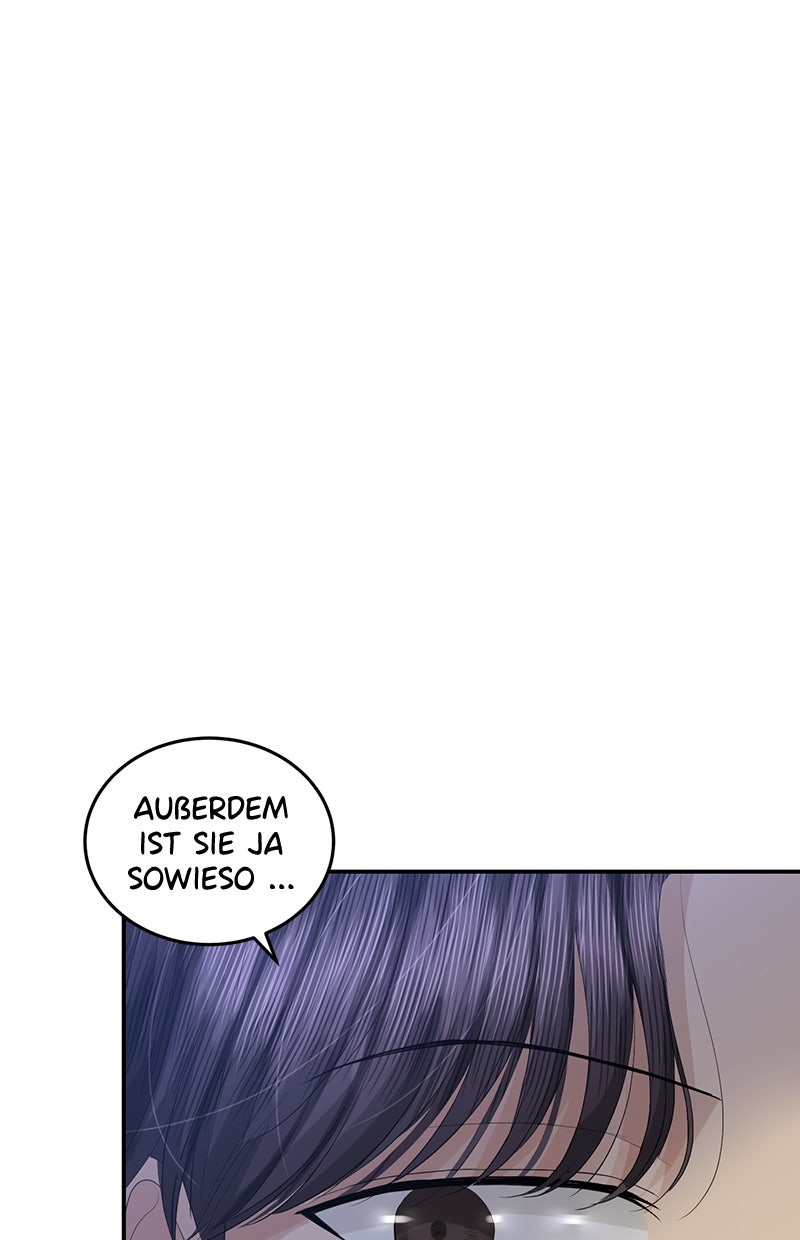 Read Perfect Marriage Revenge Manga Online