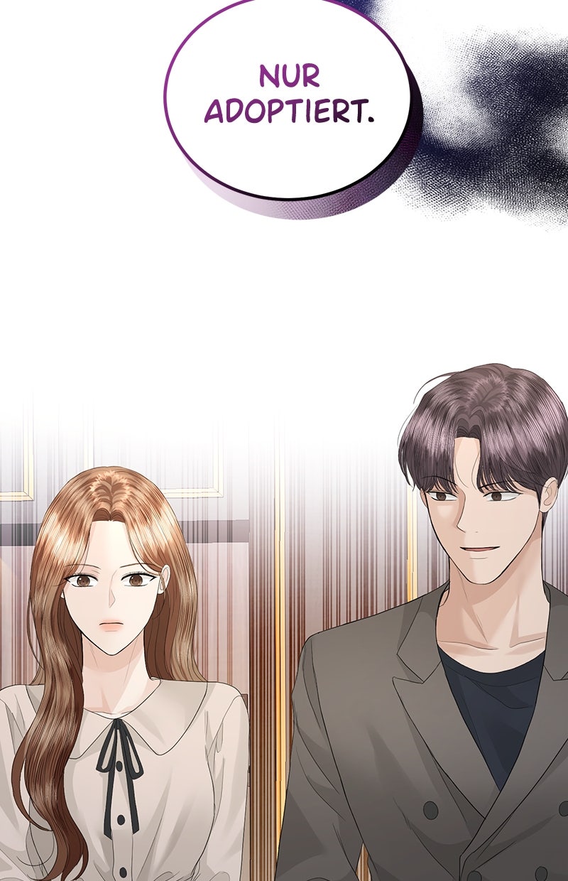 Read Perfect Marriage Revenge Manga Online