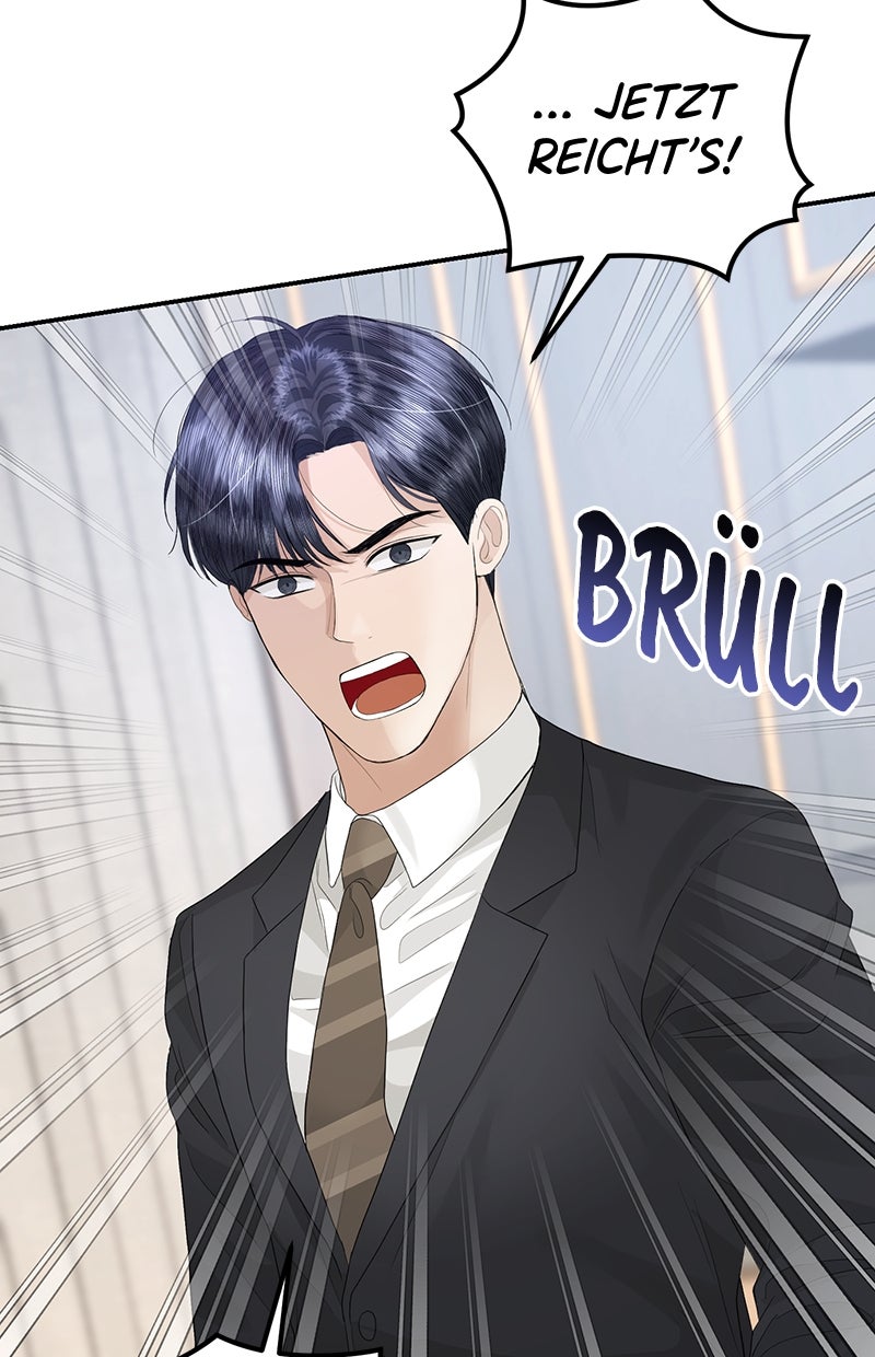 Read Perfect Marriage Revenge Manga Online