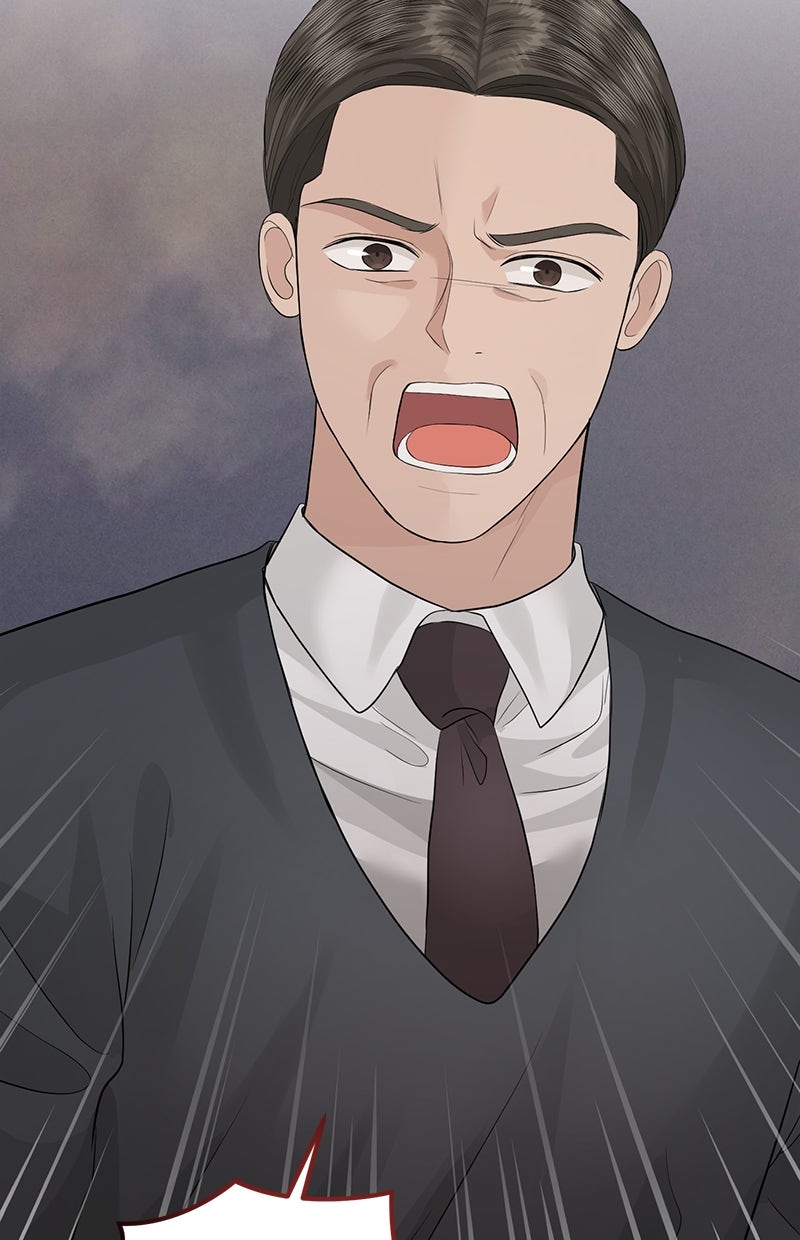 Read Perfect Marriage Revenge Manga Online