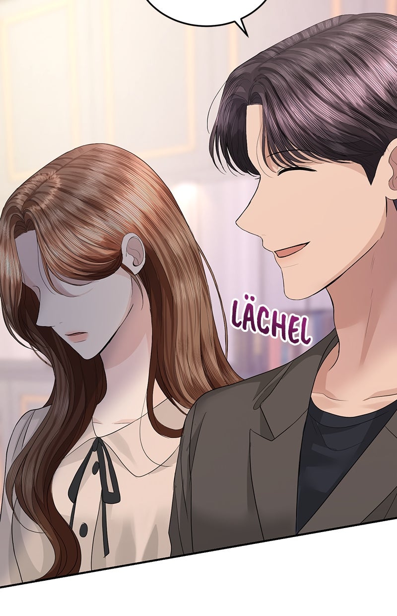 Read Perfect Marriage Revenge Manga Online