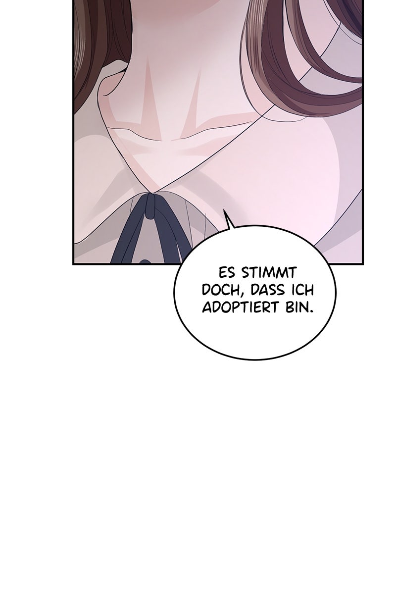 Read Perfect Marriage Revenge Manga Online