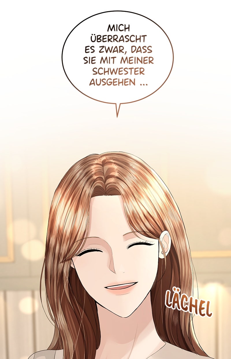 Read Perfect Marriage Revenge Manga Online