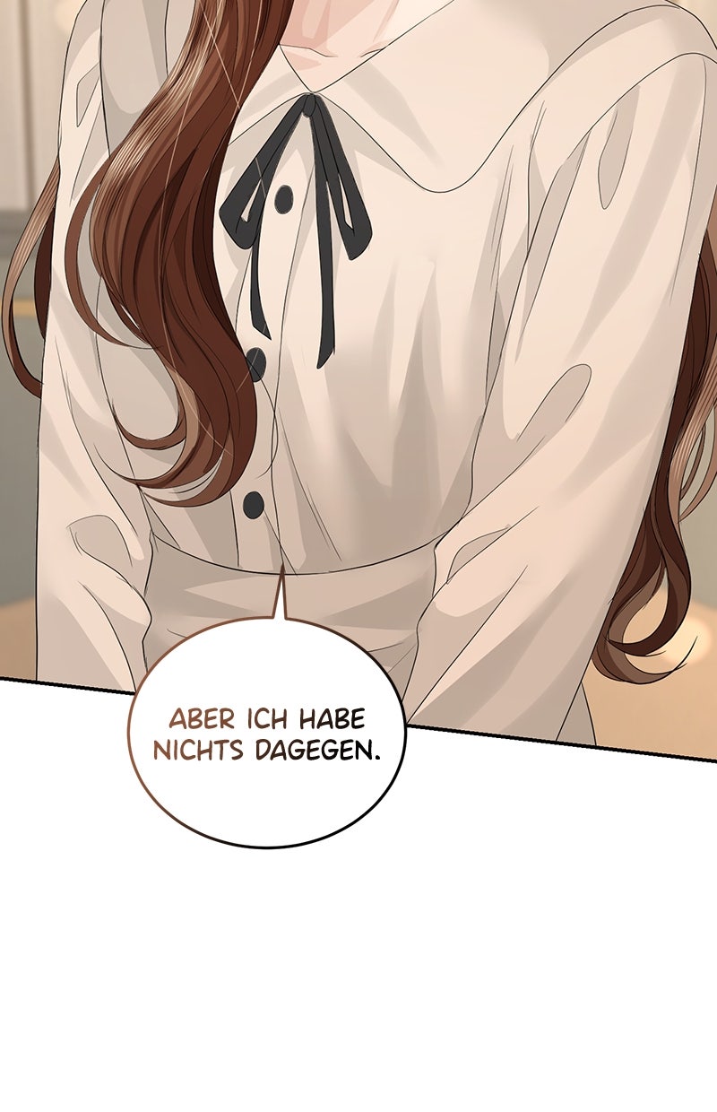 Read Perfect Marriage Revenge Manga Online