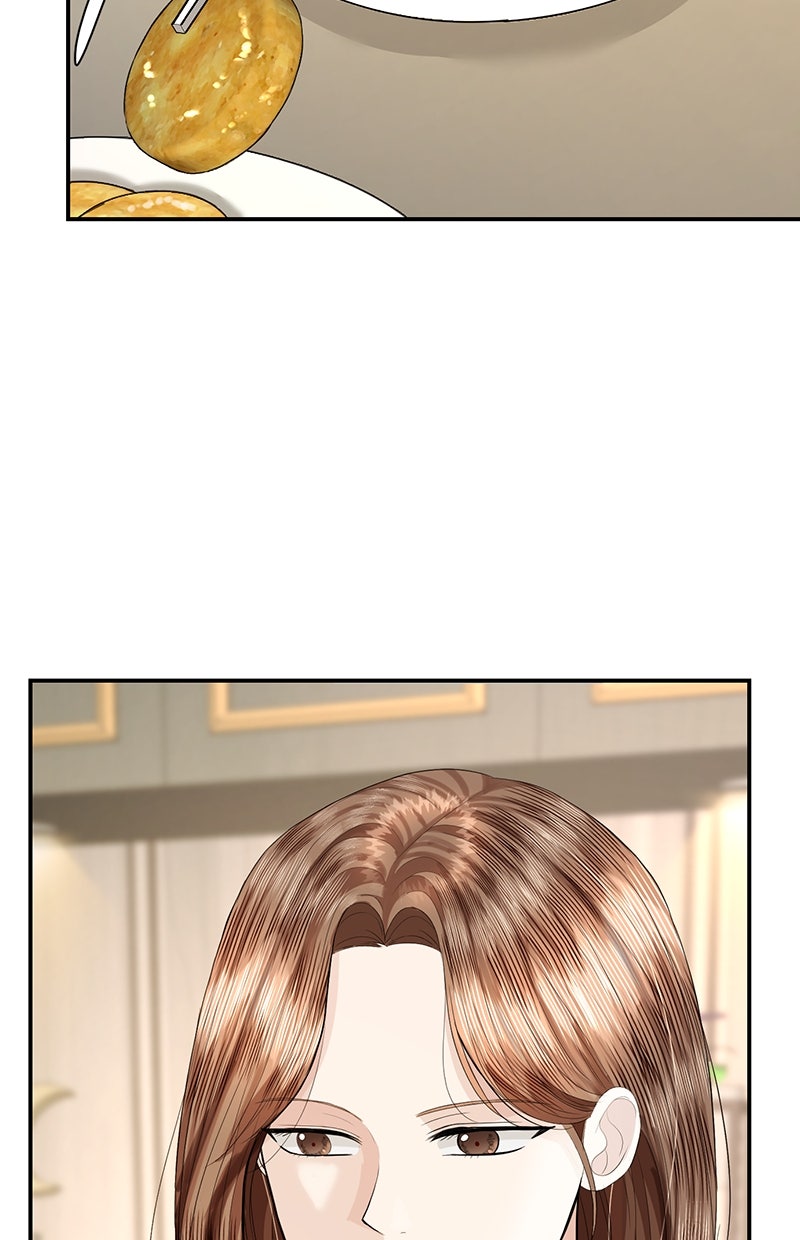 Read Perfect Marriage Revenge Manga Online