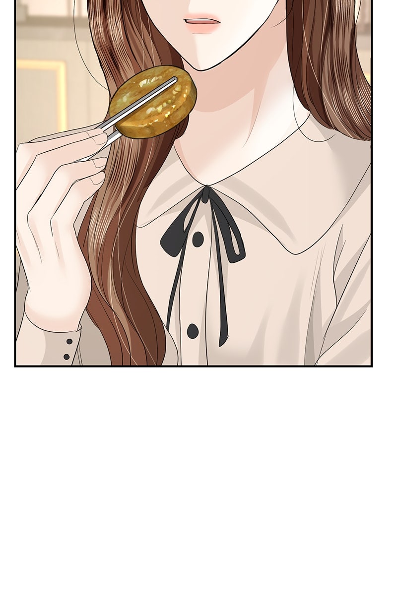 Read Perfect Marriage Revenge Manga Online