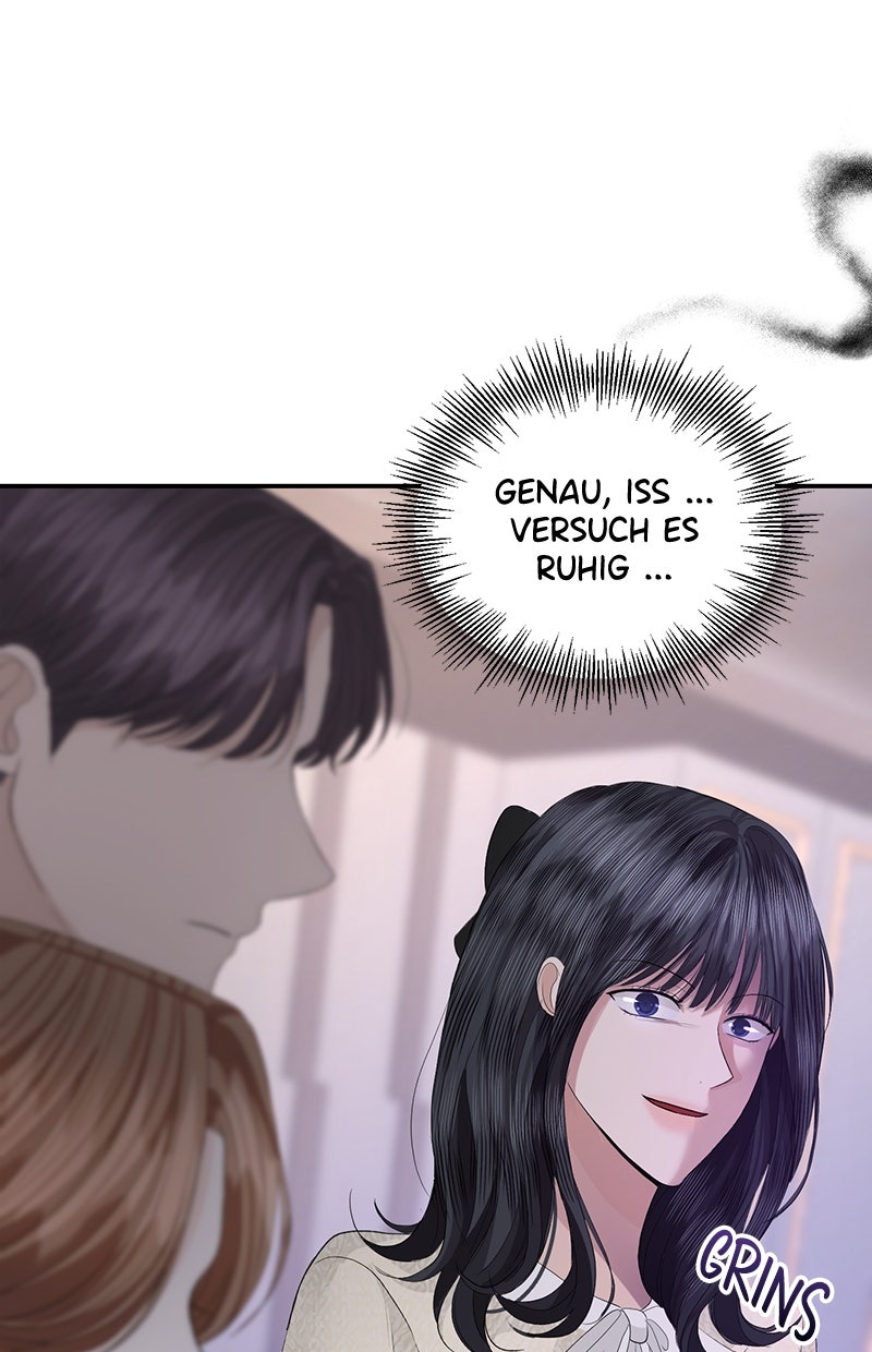 Read Perfect Marriage Revenge Manga Online