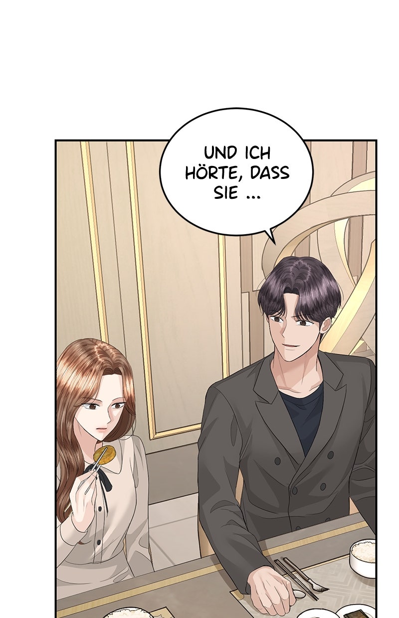 Read Perfect Marriage Revenge Manga Online