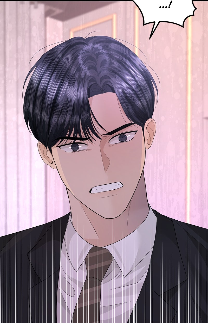 Read Perfect Marriage Revenge Manga Online