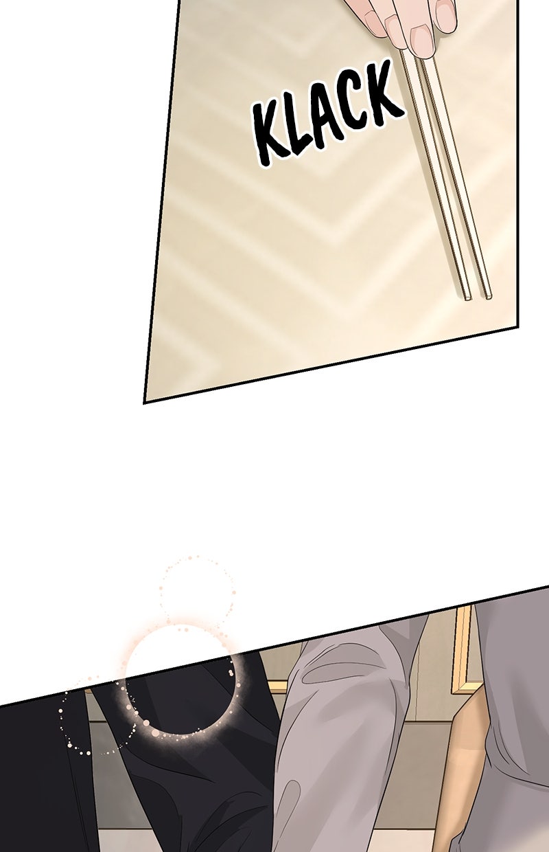 Read Perfect Marriage Revenge Manga Online