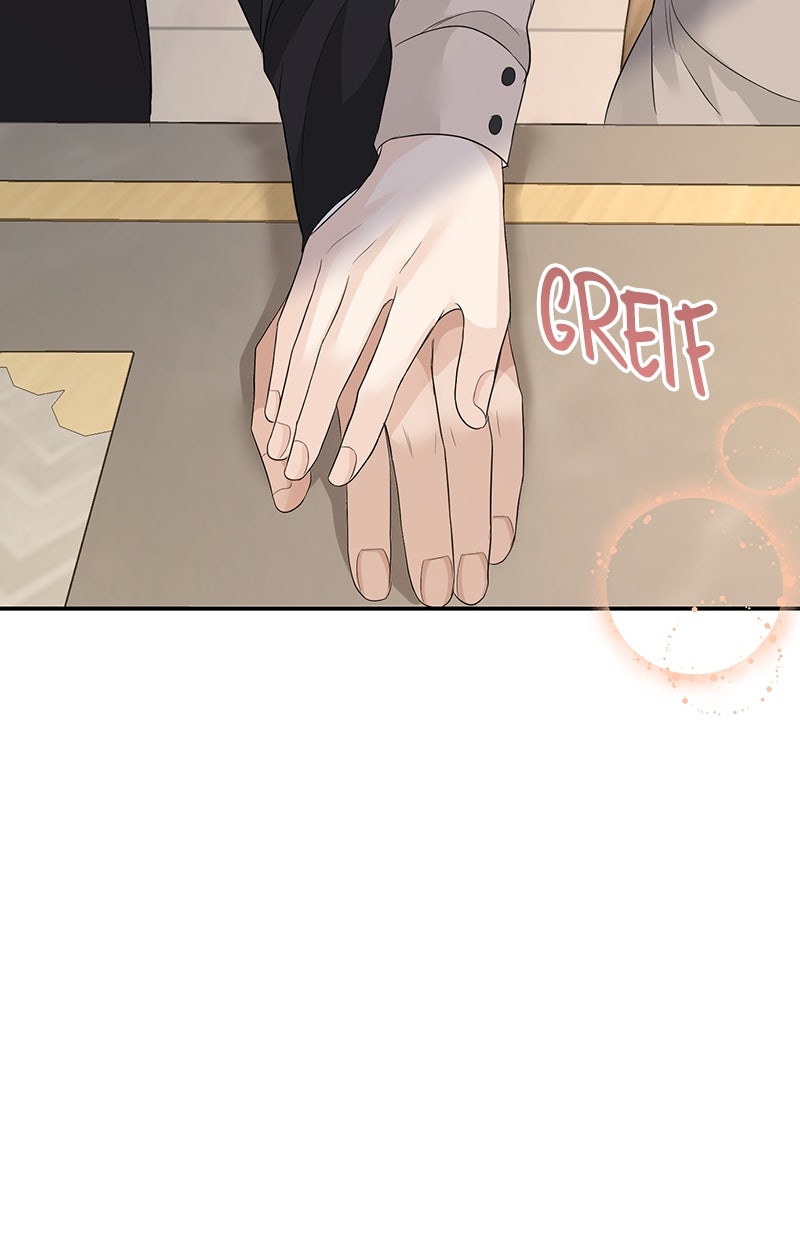 Read Perfect Marriage Revenge Manga Online