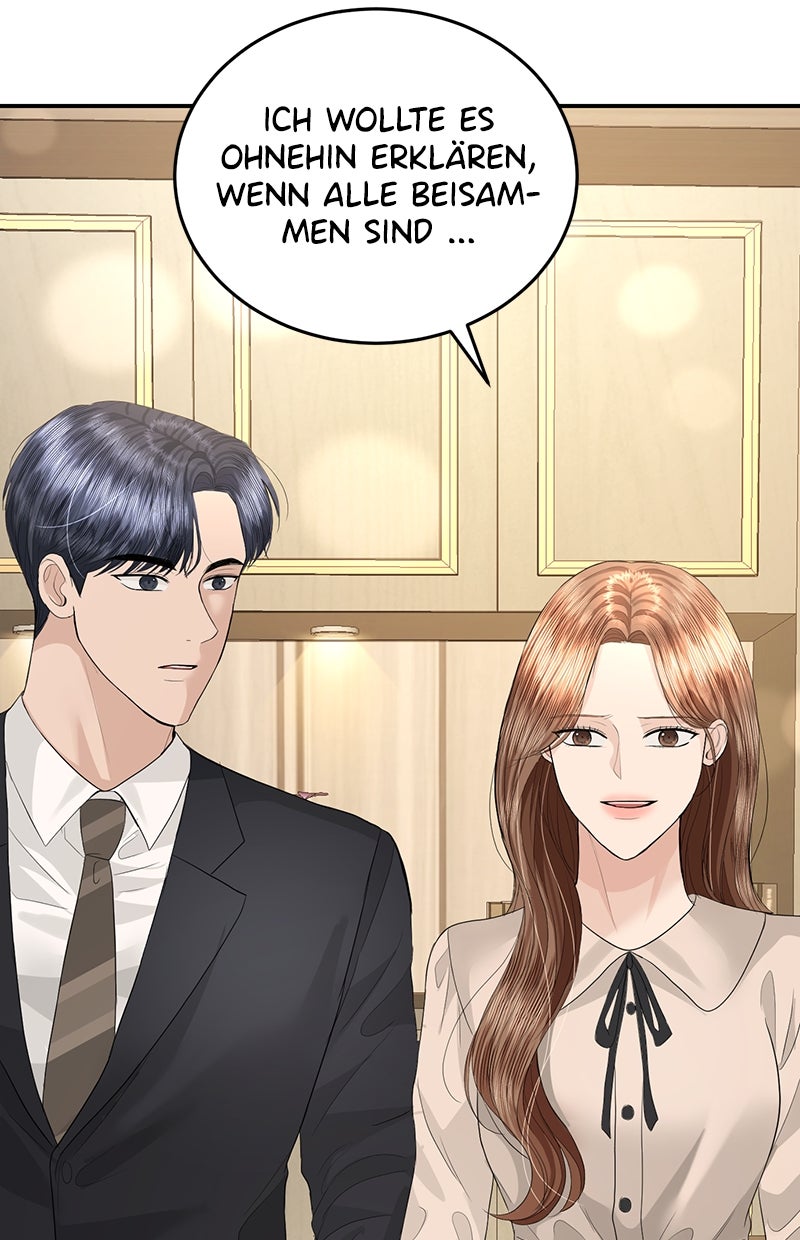 Read Perfect Marriage Revenge Manga Online
