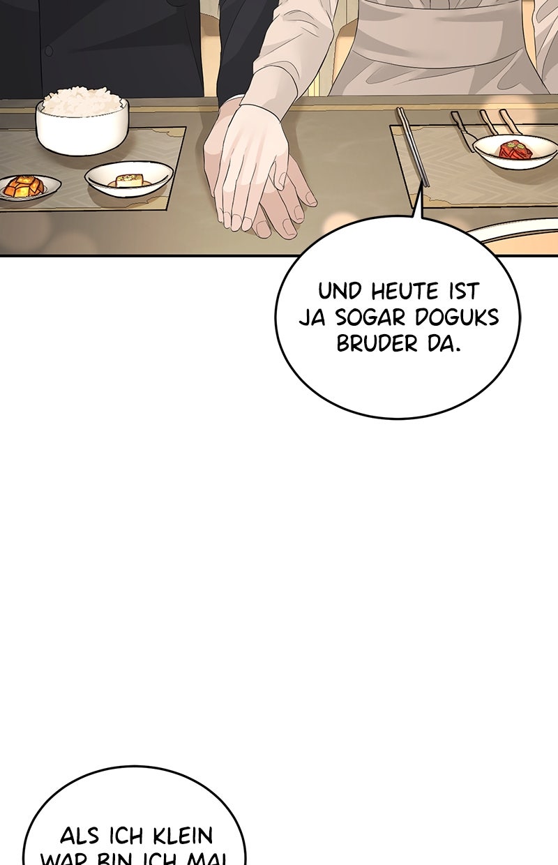 Read Perfect Marriage Revenge Manga Online