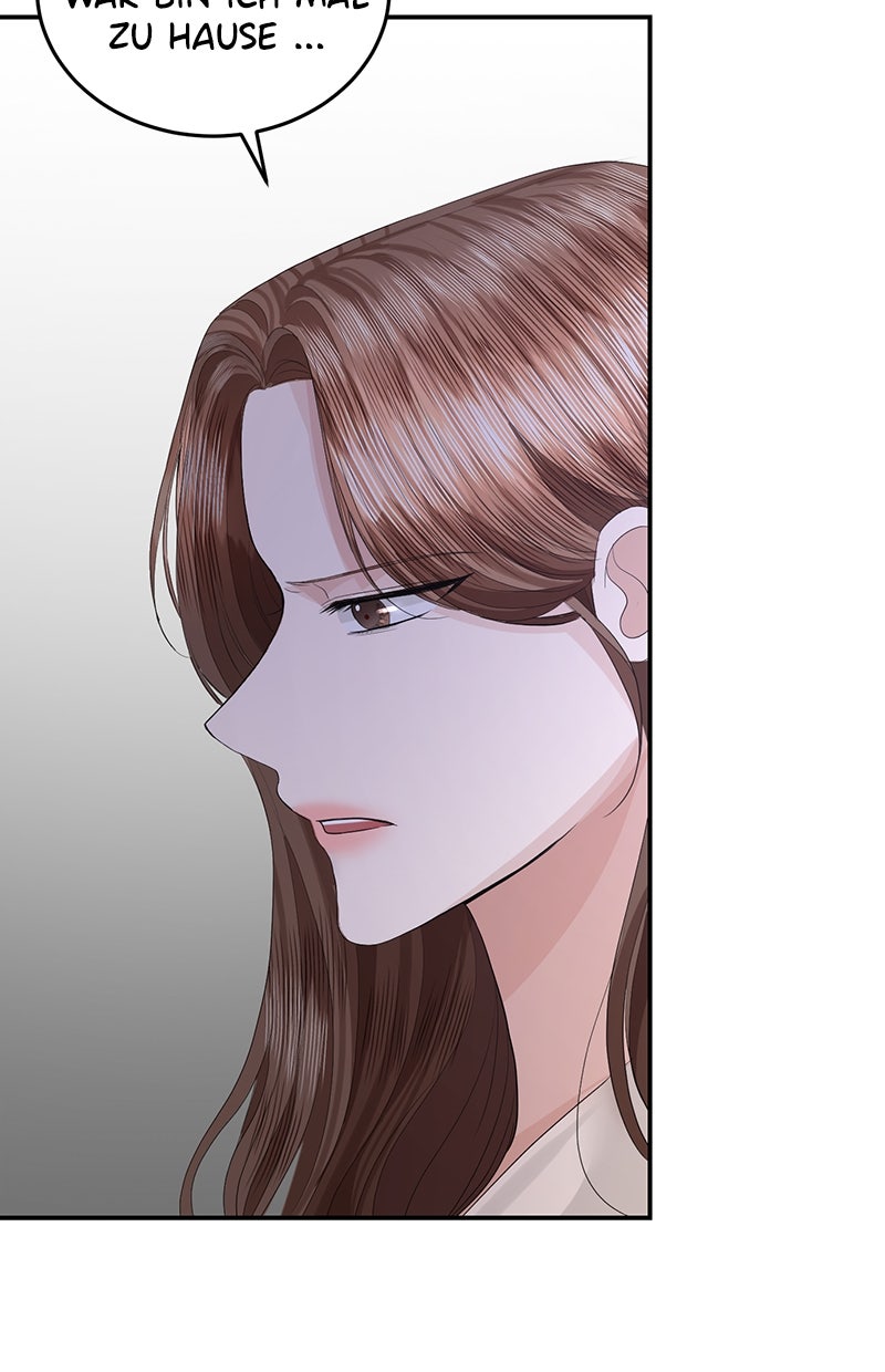 Read Perfect Marriage Revenge Manga Online