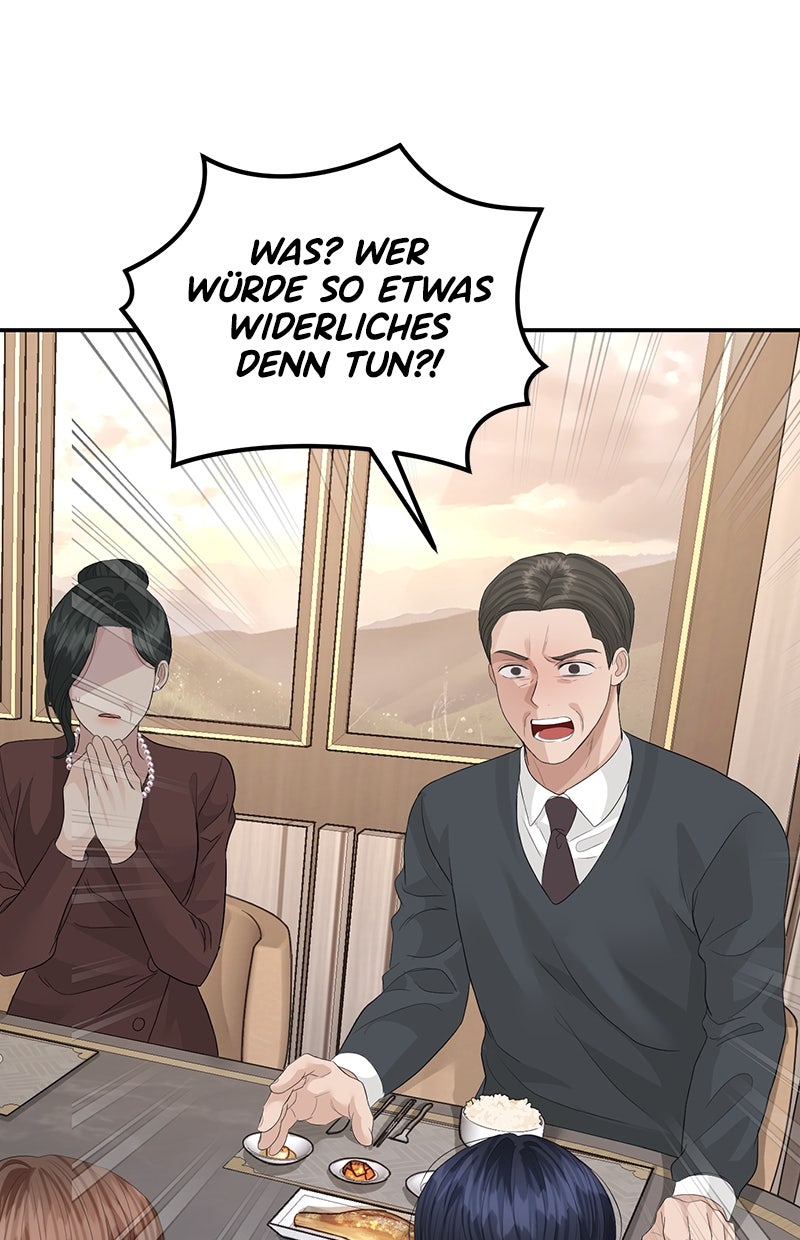 Read Perfect Marriage Revenge Manga Online
