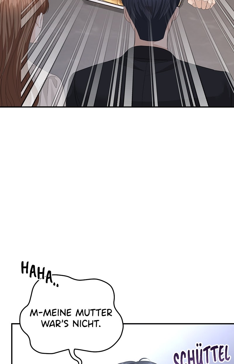 Read Perfect Marriage Revenge Manga Online