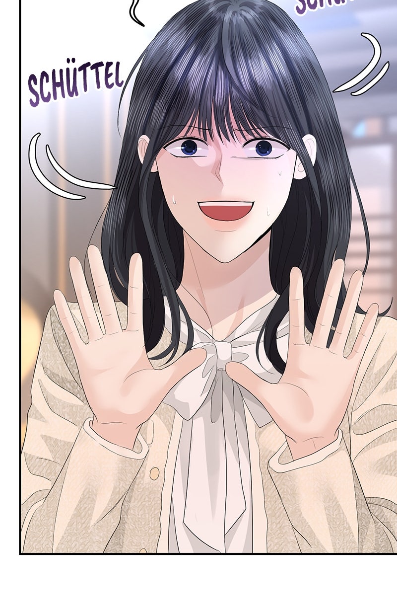 Read Perfect Marriage Revenge Manga Online