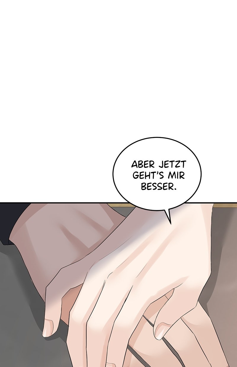 Read Perfect Marriage Revenge Manga Online