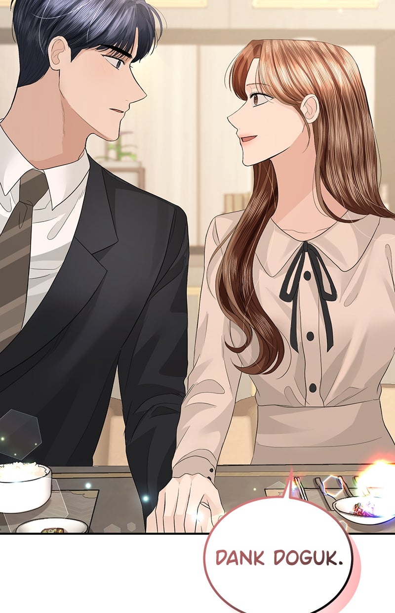 Read Perfect Marriage Revenge Manga Online