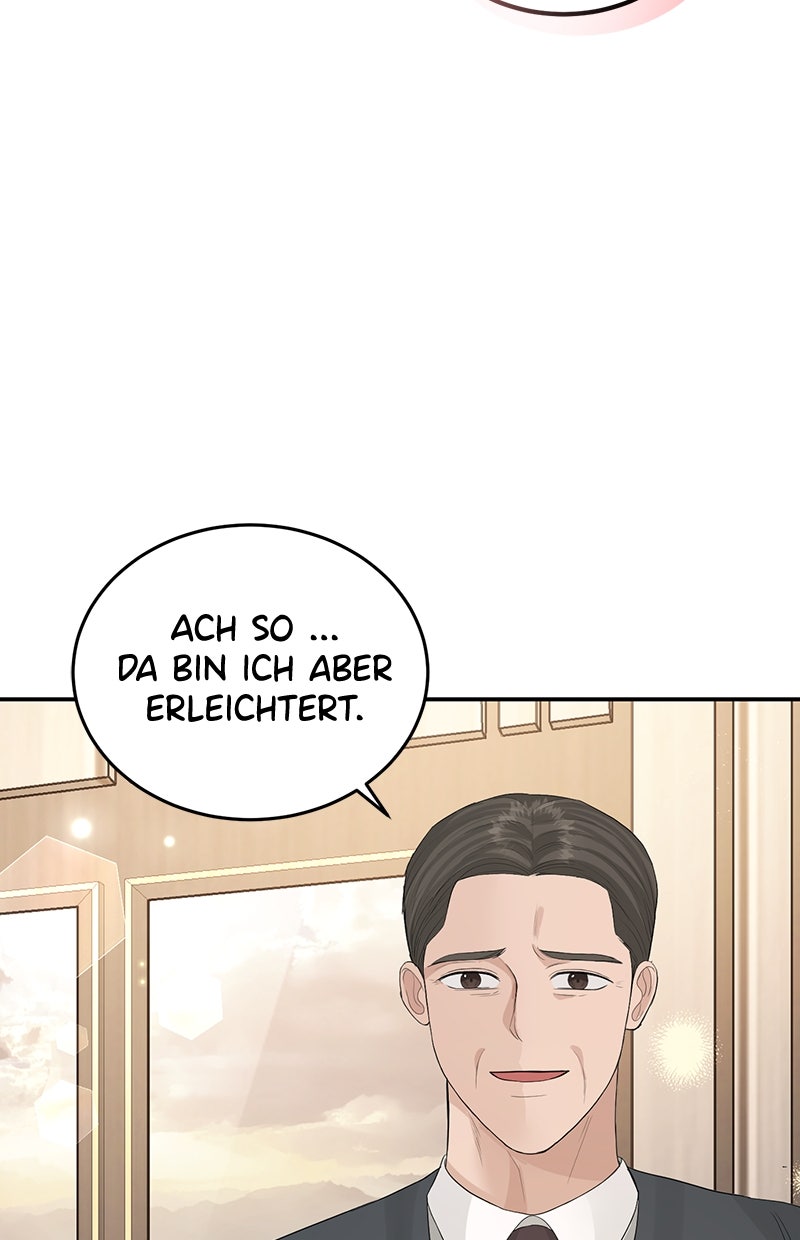 Read Perfect Marriage Revenge Manga Online
