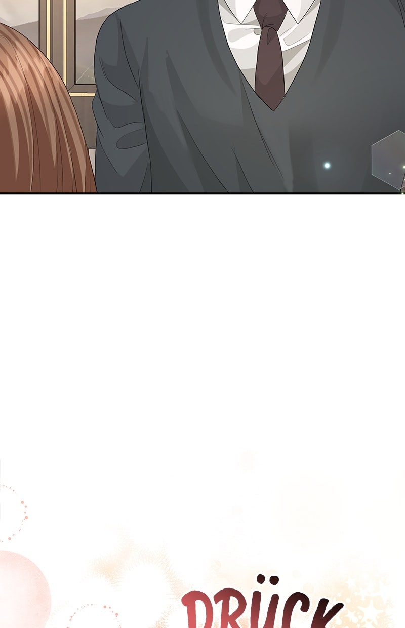 Read Perfect Marriage Revenge Manga Online