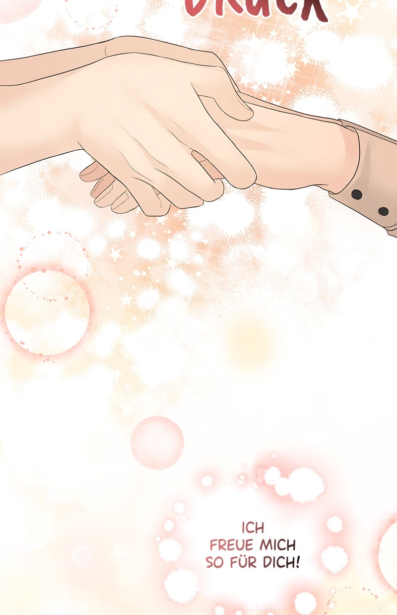 Read Perfect Marriage Revenge Manga Online