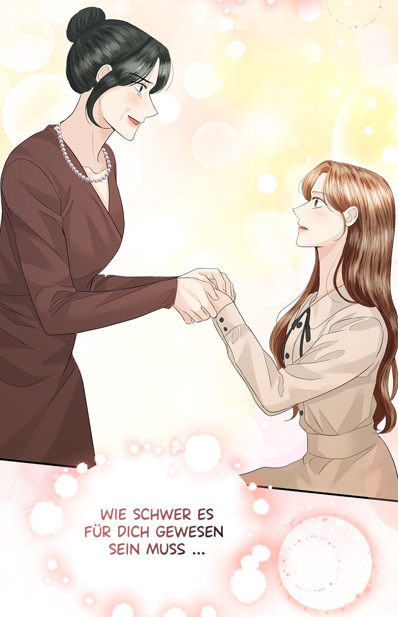 Read Perfect Marriage Revenge Manga Online