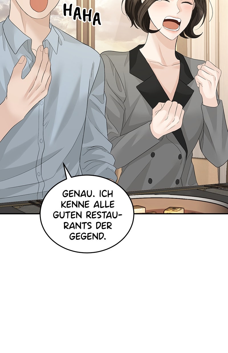 Read Perfect Marriage Revenge Manga Online