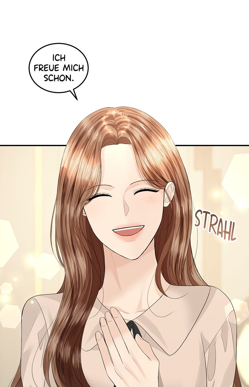 Read Perfect Marriage Revenge Manga Online