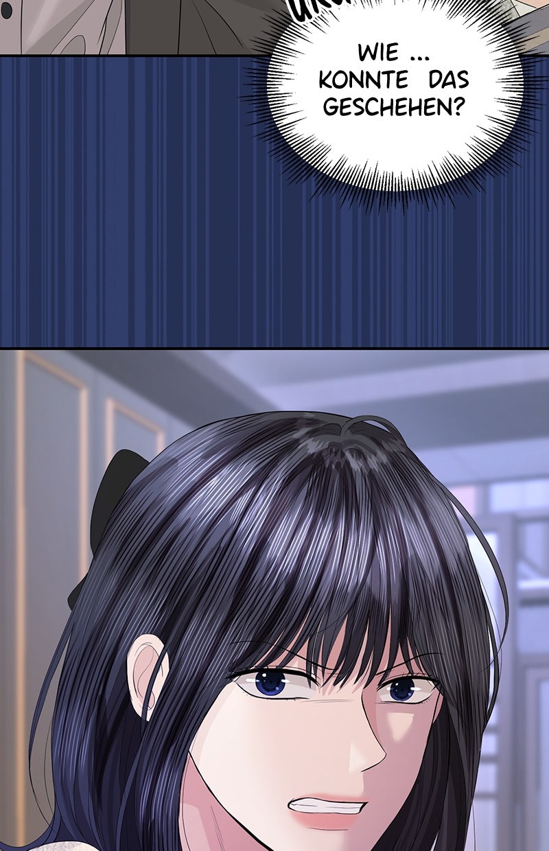 Read Perfect Marriage Revenge Manga Online