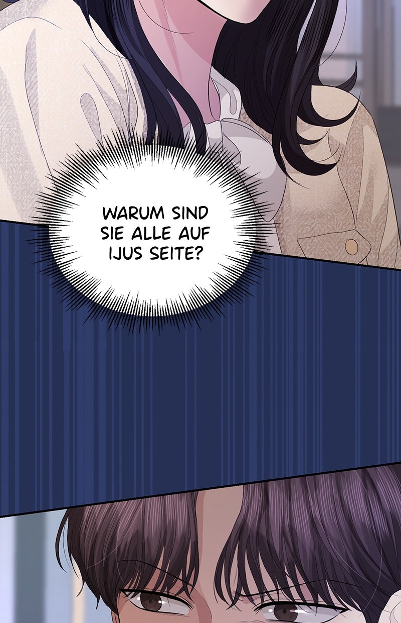 Read Perfect Marriage Revenge Manga Online