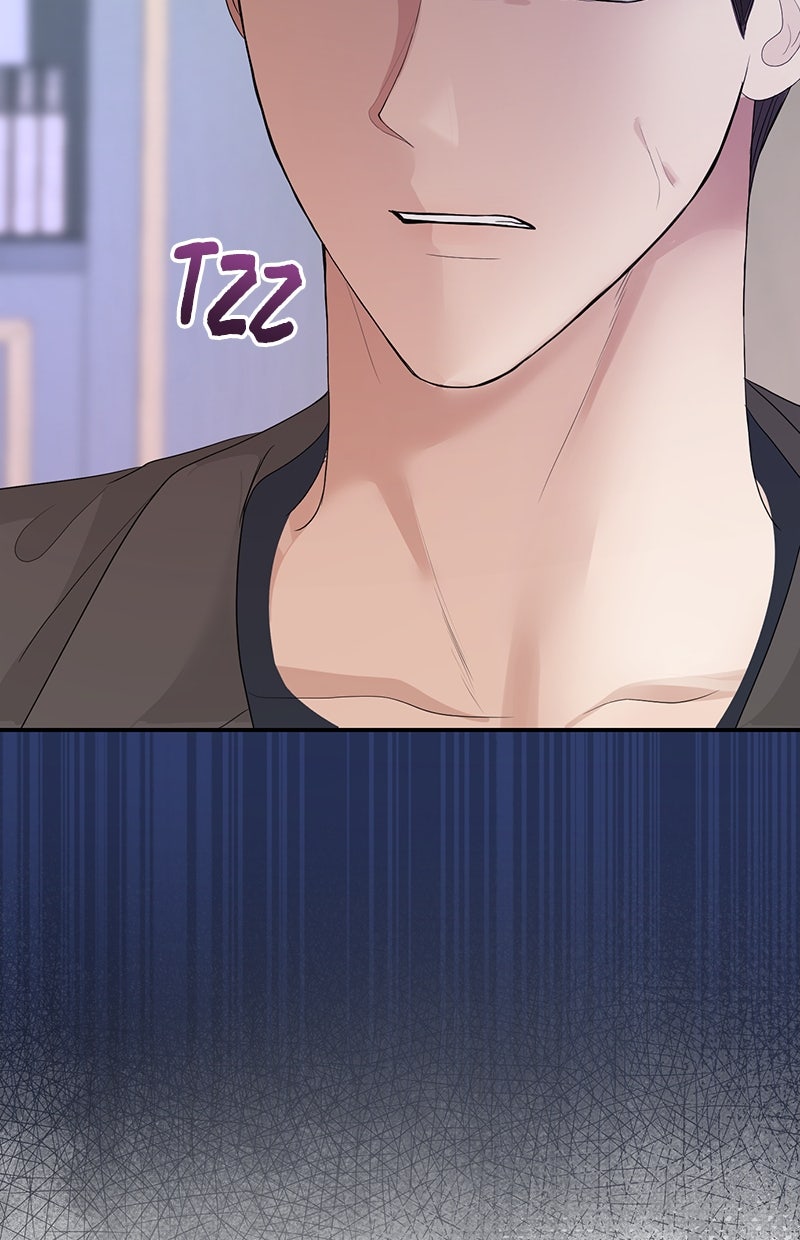 Read Perfect Marriage Revenge Manga Online
