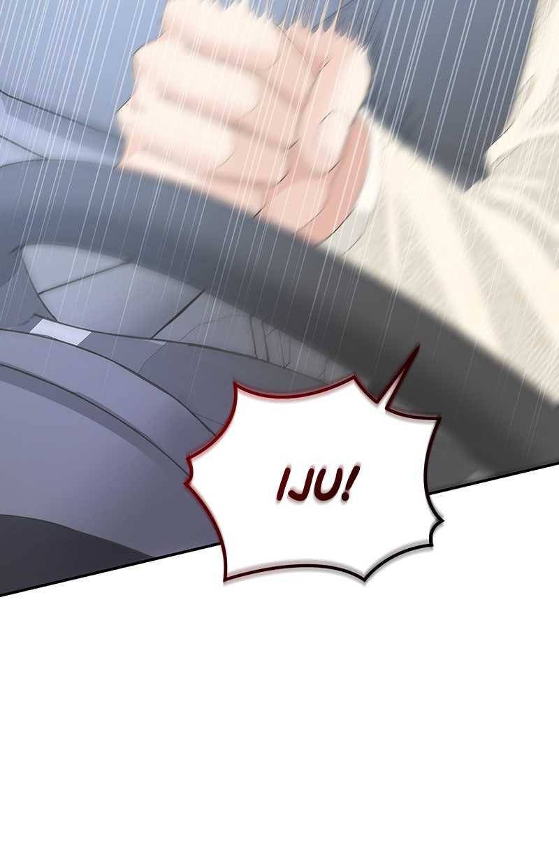 Read Perfect Marriage Revenge Manga Online