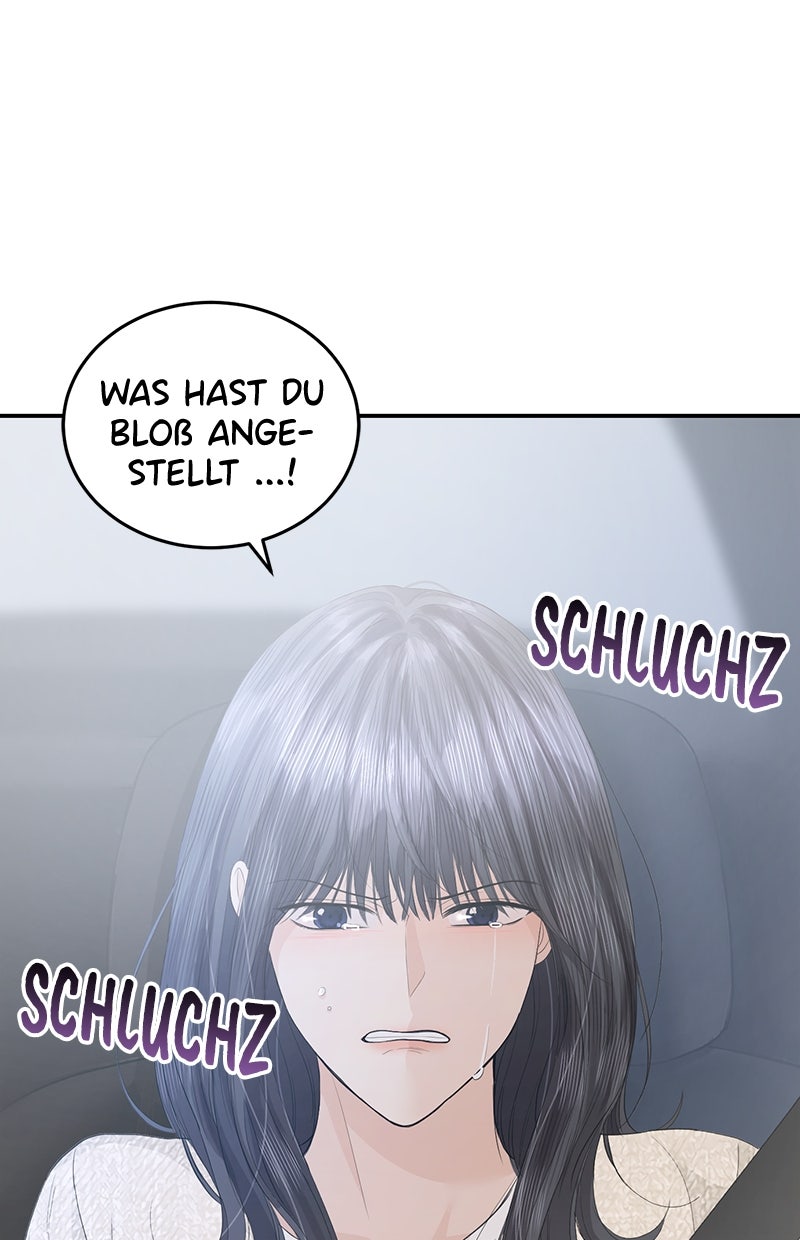 Read Perfect Marriage Revenge Manga Online