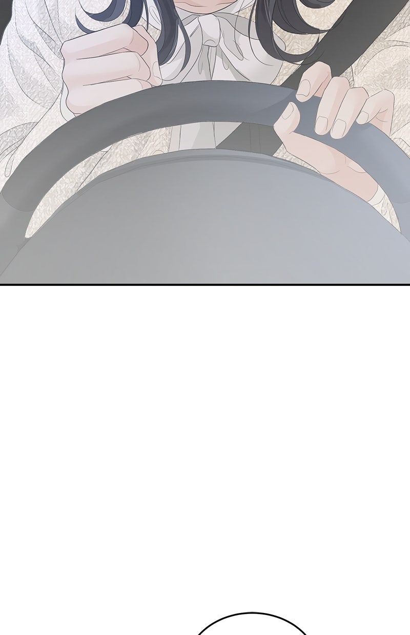 Read Perfect Marriage Revenge Manga Online