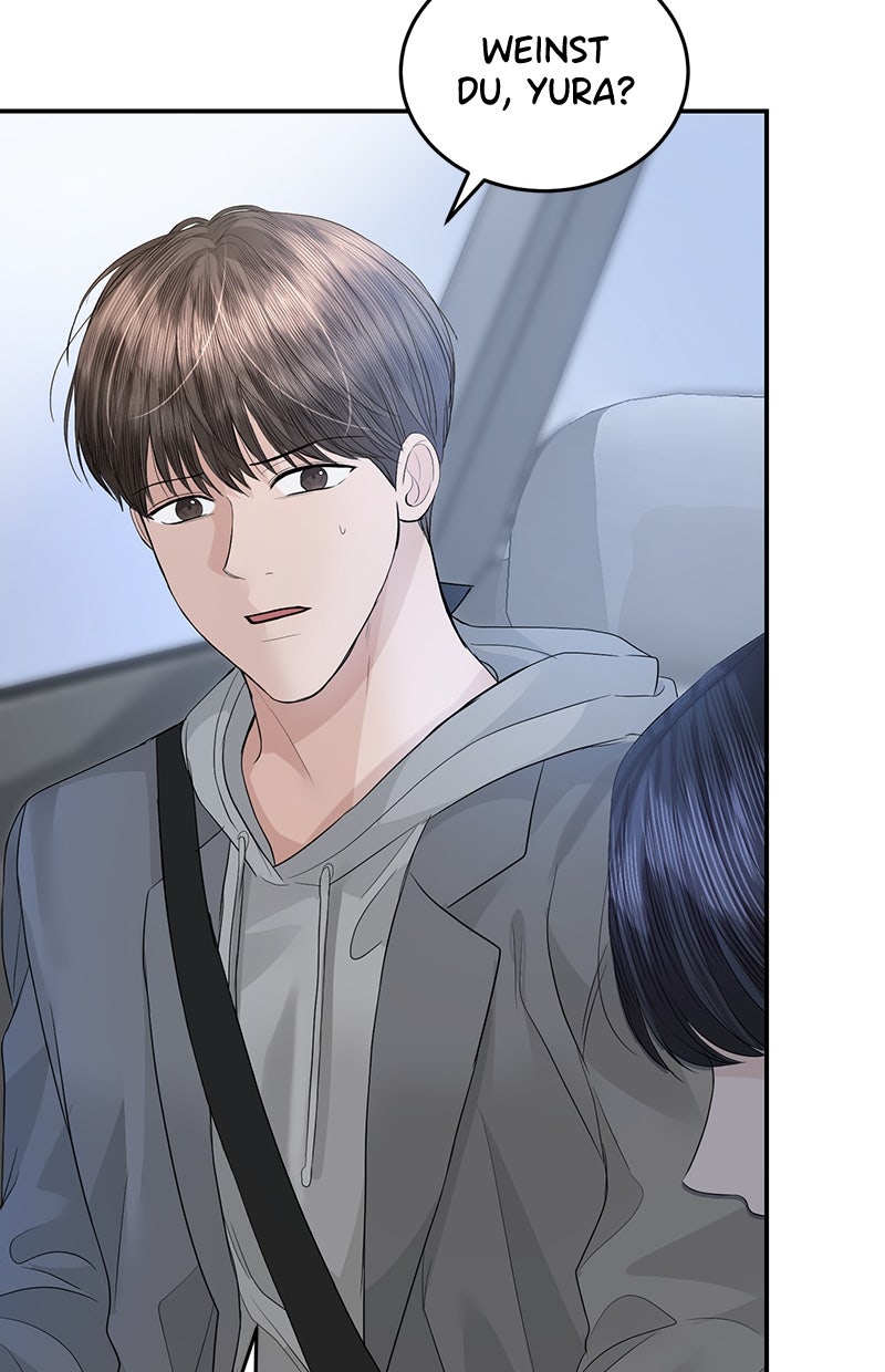 Read Perfect Marriage Revenge Manga Online