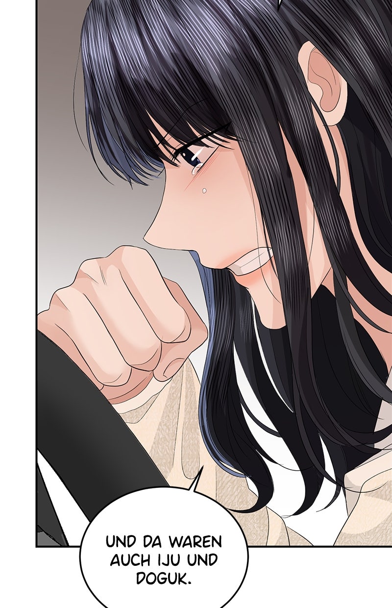 Read Perfect Marriage Revenge Manga Online