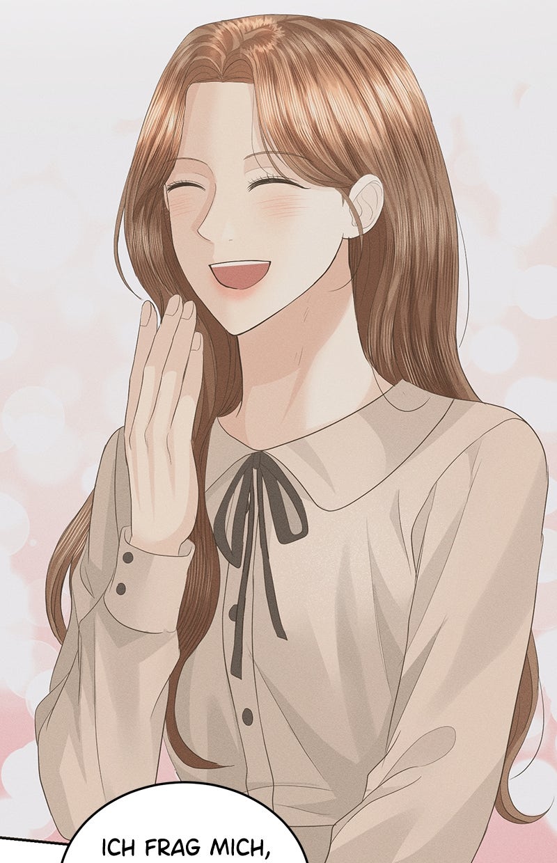Read Perfect Marriage Revenge Manga Online