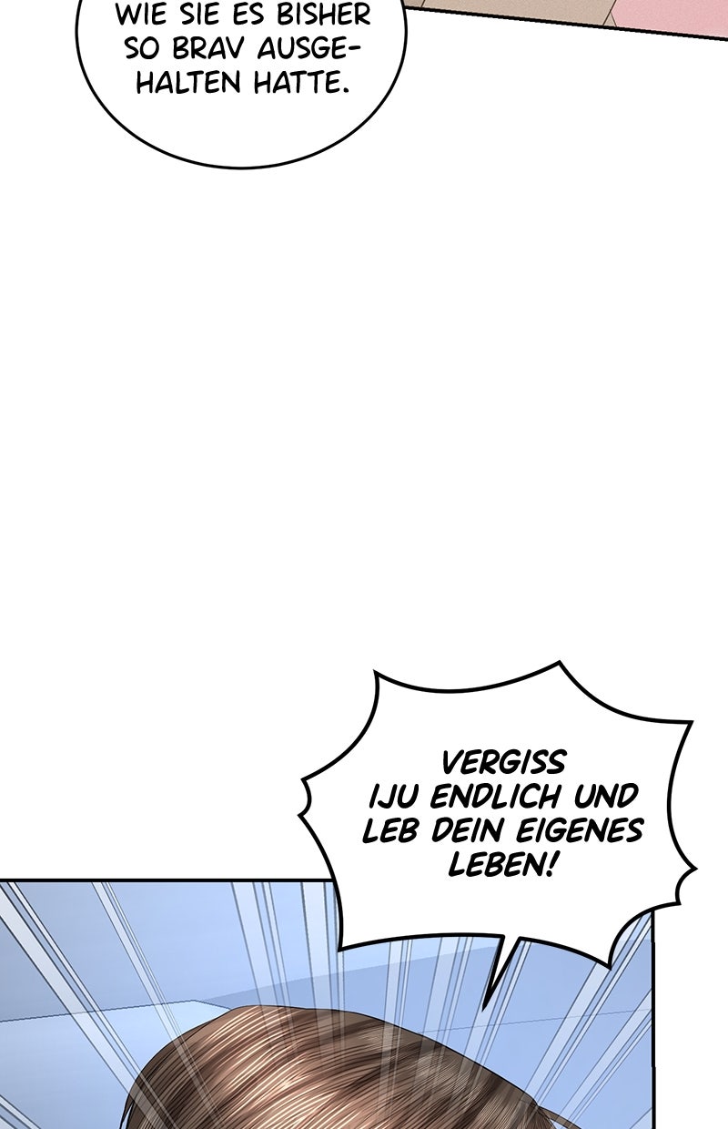 Read Perfect Marriage Revenge Manga Online