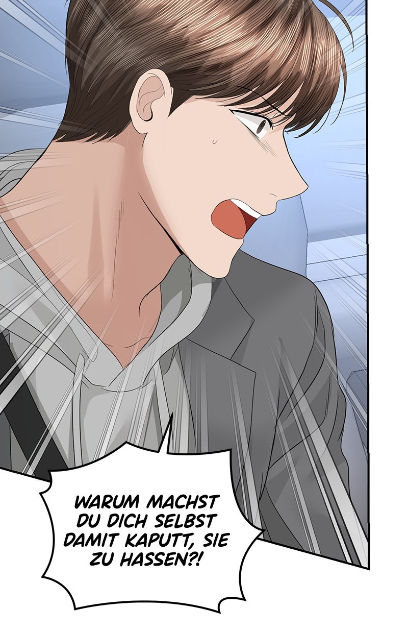 Read Perfect Marriage Revenge Manga Online