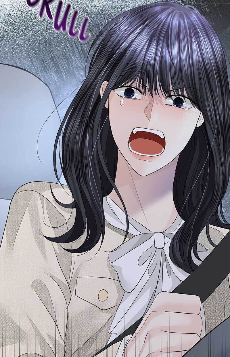 Read Perfect Marriage Revenge Manga Online