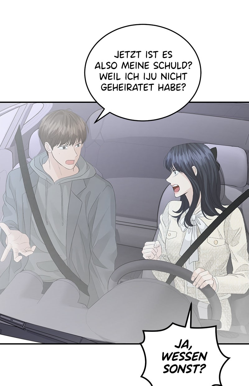 Read Perfect Marriage Revenge Manga Online