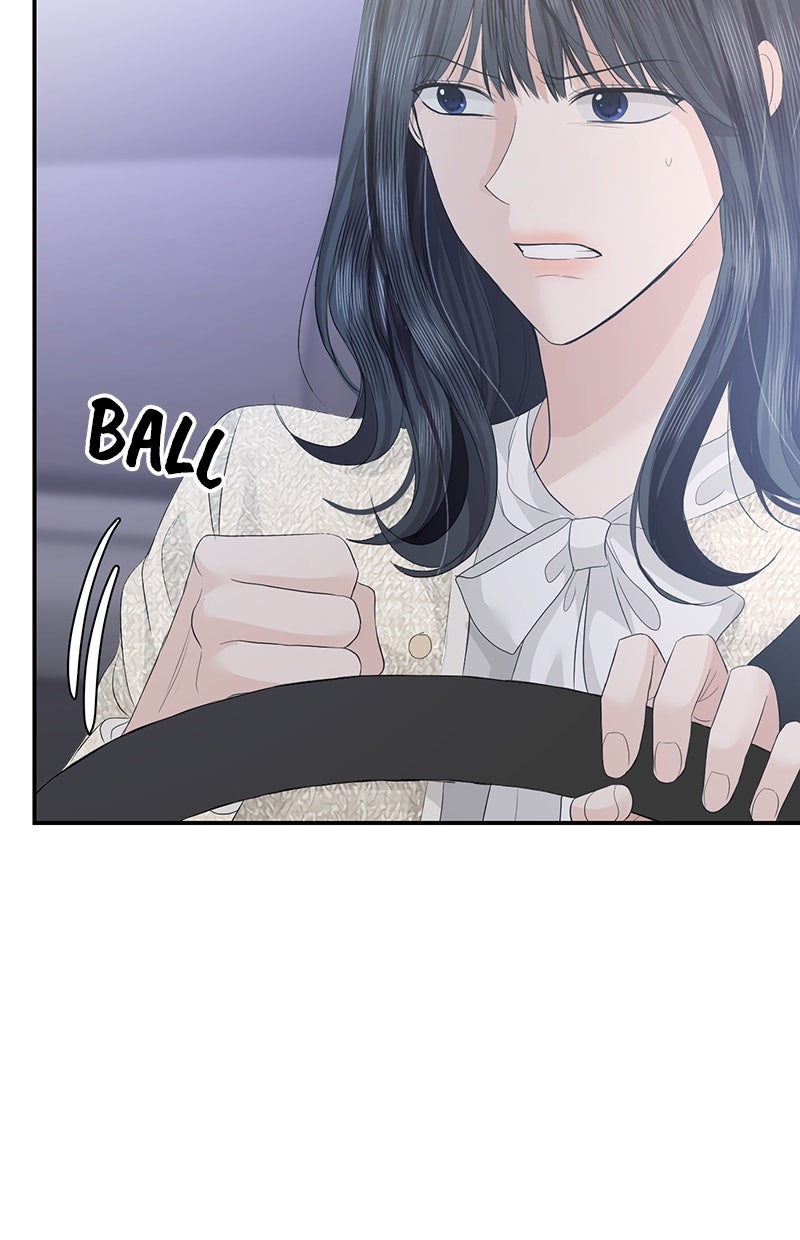 Read Perfect Marriage Revenge Manga Online