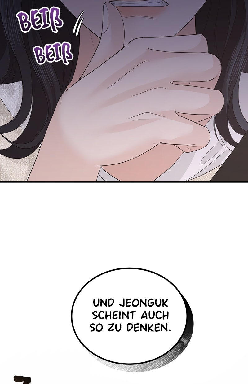 Read Perfect Marriage Revenge Manga Online