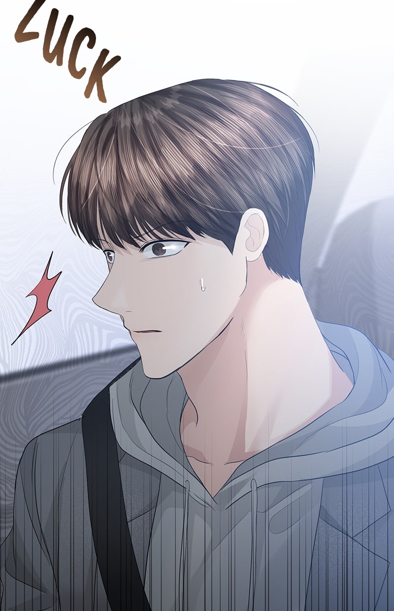 Read Perfect Marriage Revenge Manga Online