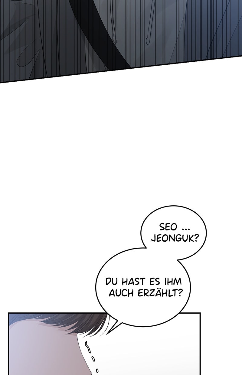 Read Perfect Marriage Revenge Manga Online